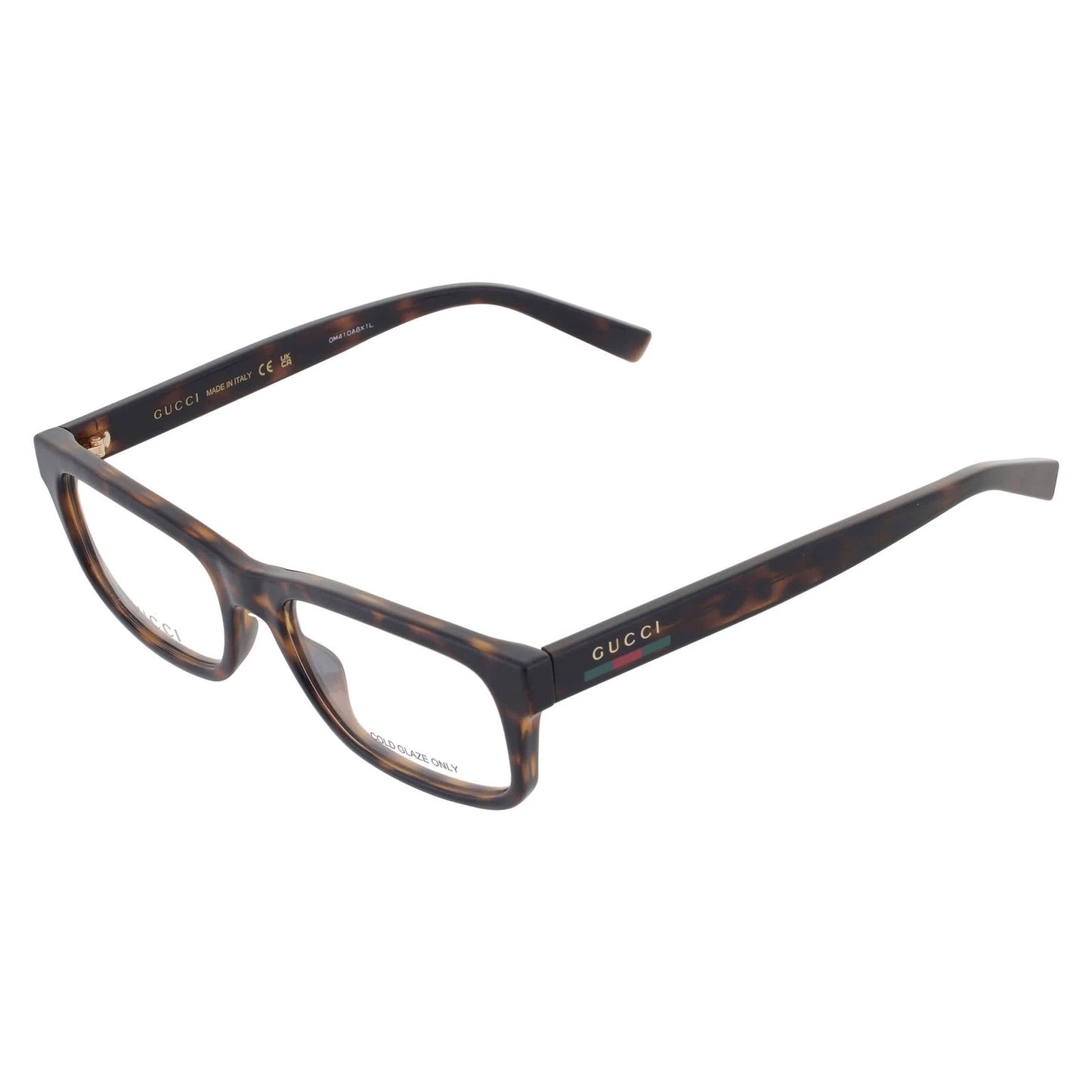 Gucci GG1858o-002 56