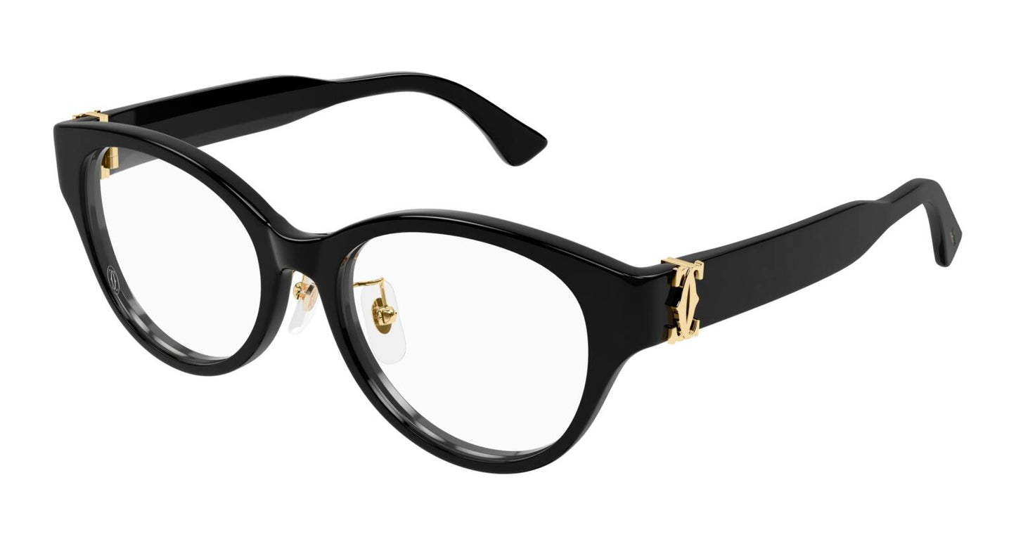 Cartier CT0606oJ-001 53