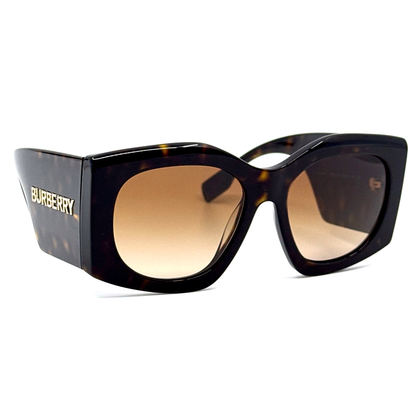 BURBERRY Sunglasses B4388-U 3002/13