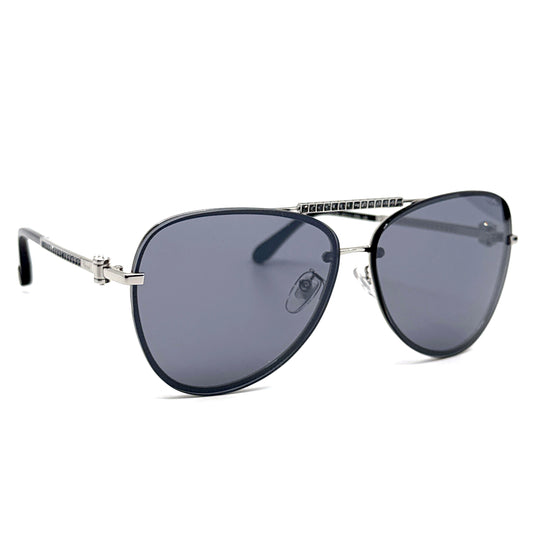 CHOPARD Sunglasses SCHF10S 579X