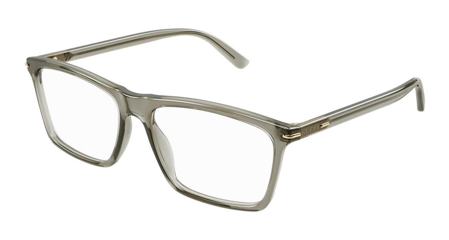 Gucci GG1445o-004 56