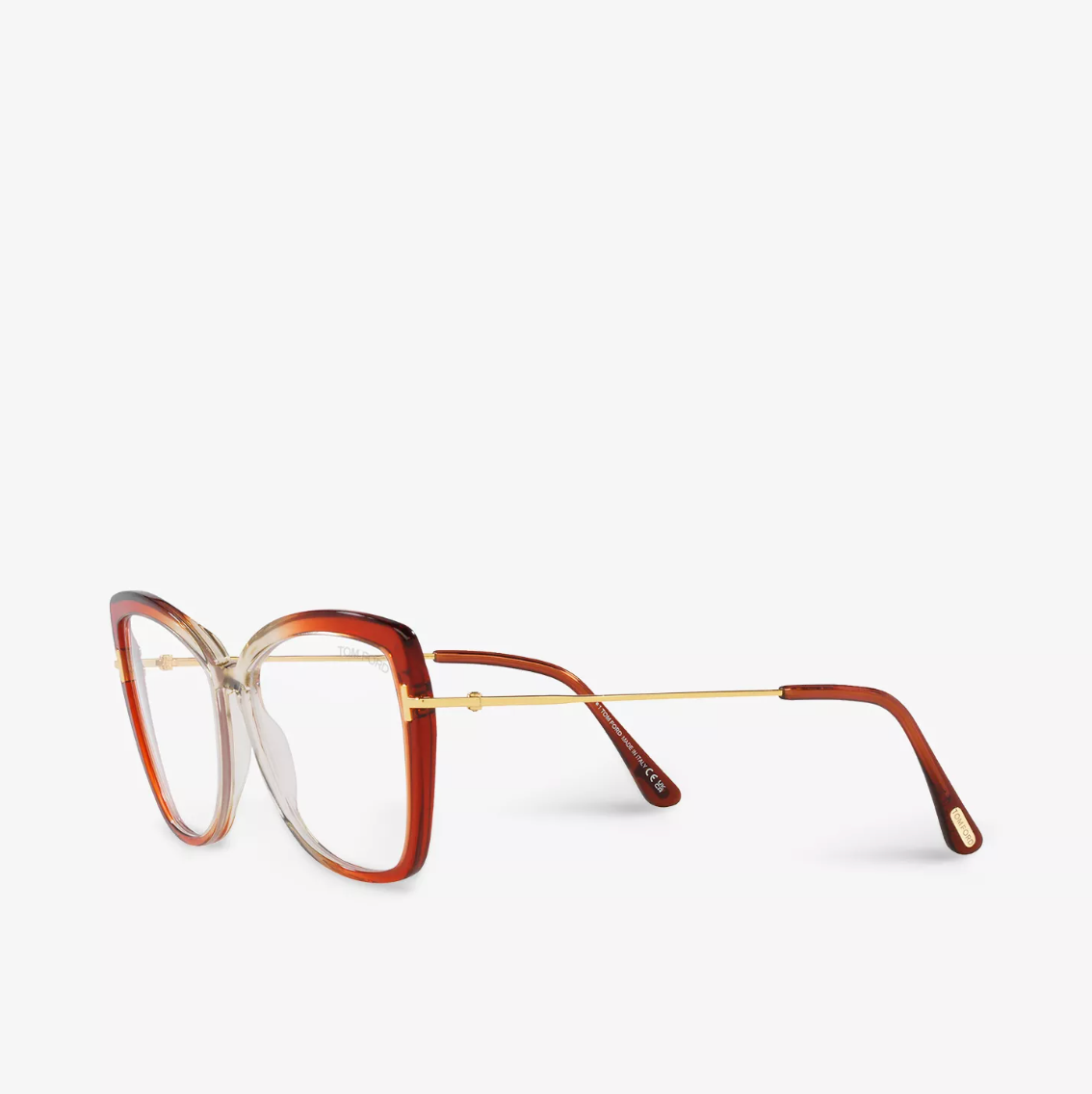 Tom Ford FT5882-B-044-55 55mm