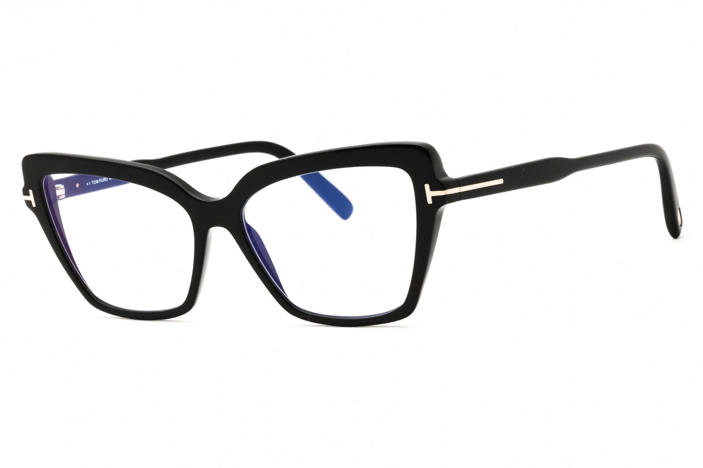 Tom Ford FT5948-B-001 55mm