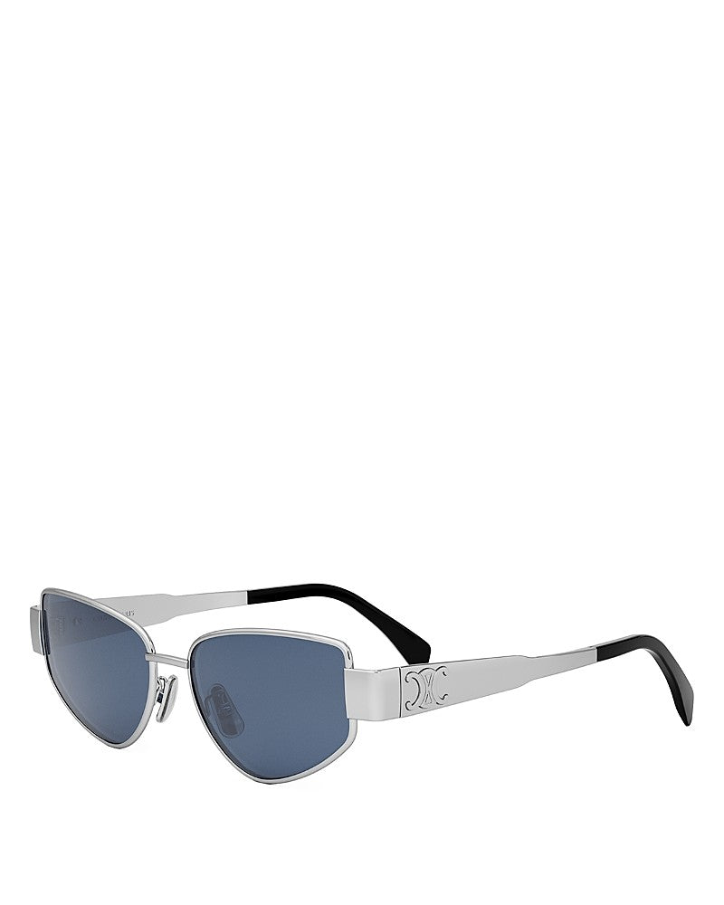 Celine CL40293U-16V-55 55mm