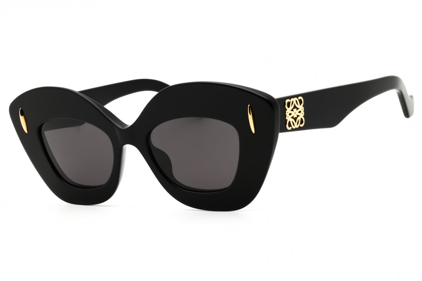 Loewe LW40127I-01A 48mm