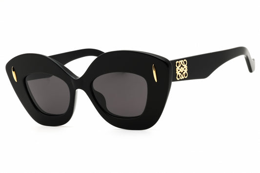 Loewe LW40127I-01A 48mm