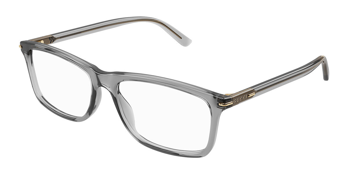 Gucci GG1447O-004 57