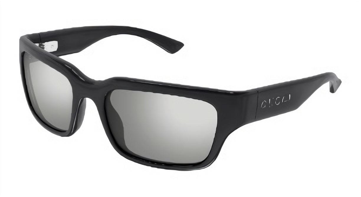 GUCCI-GG2240S-007