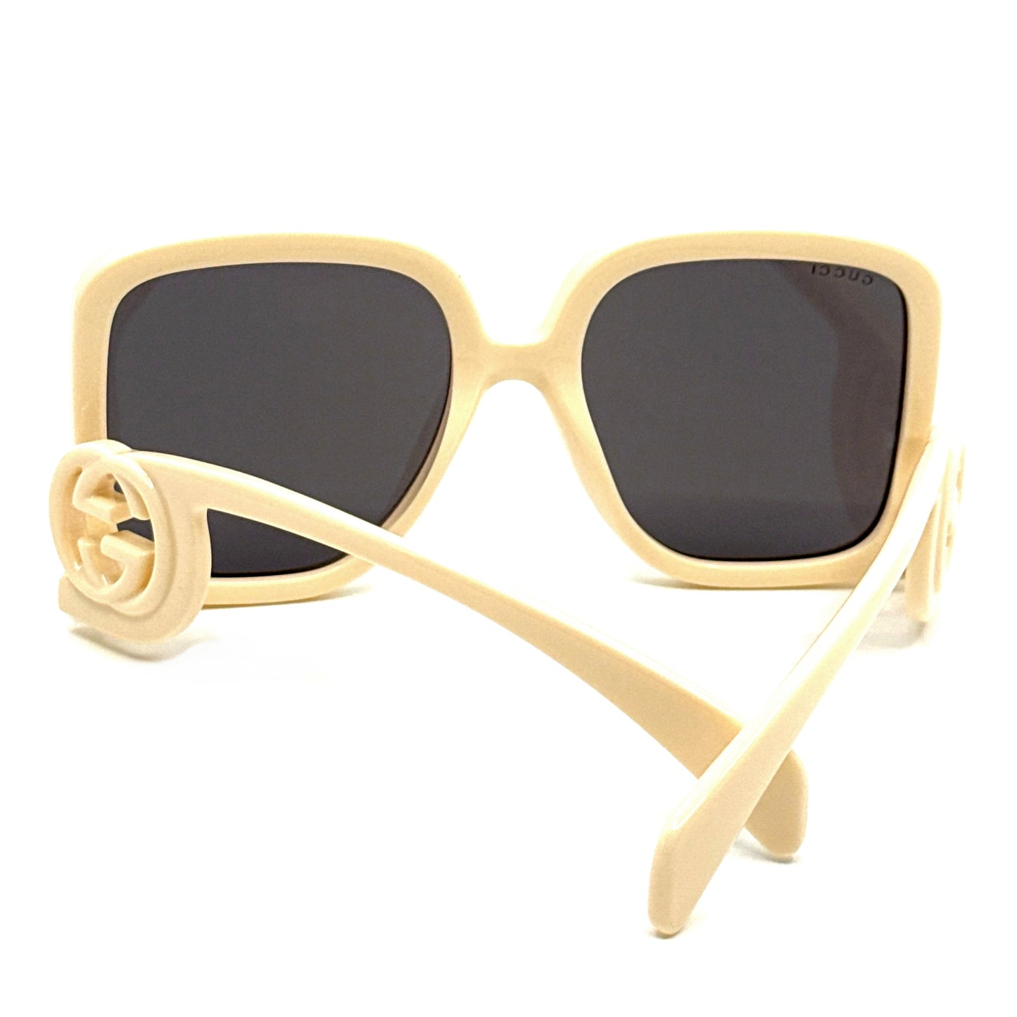 GUCCI Sunglasses GG1326S 009