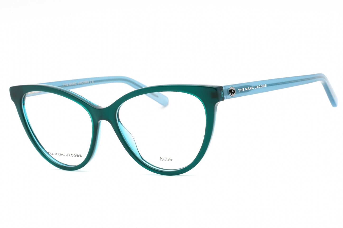 Marc Jacobs MARC 560-0DCF 00 54mm