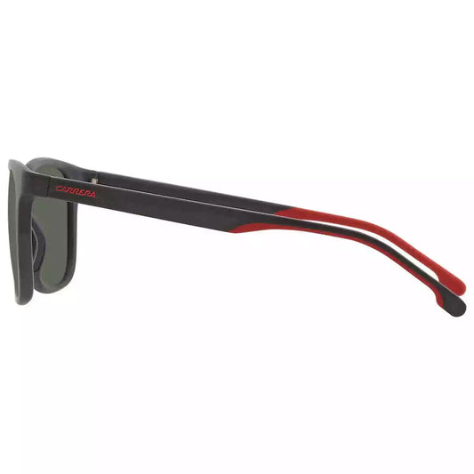 Carrera CARRERA-8046-S-0003-UC 54mm