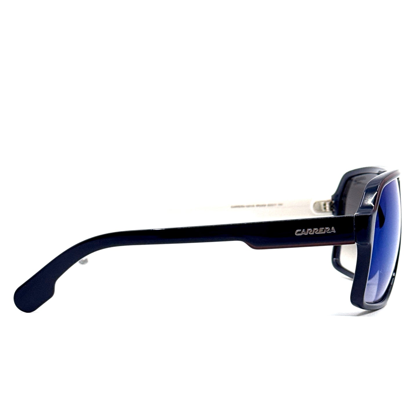 CARRERA Sunglasses 1001/S 8RUKM