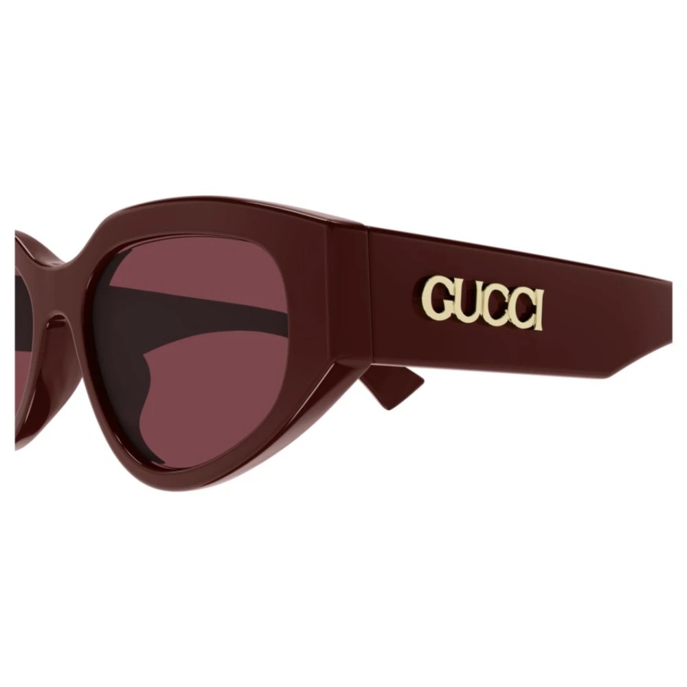 Gucci GG1845SA-003 55mm