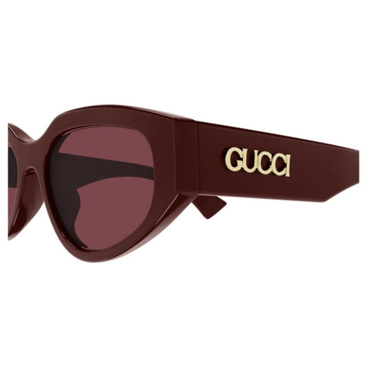 Gucci GG1845SA-003 55mm