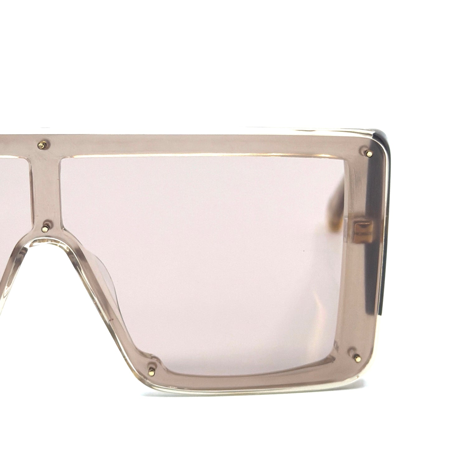 STELLA McCARTNEY Sunglasses SC40083I 45E