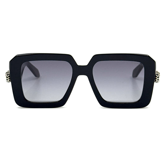 BVLGARI Sunglasses BV40006I 01B