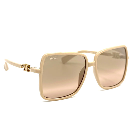 MAXMARA Sunglasses Emme14 MM0064-H 25G