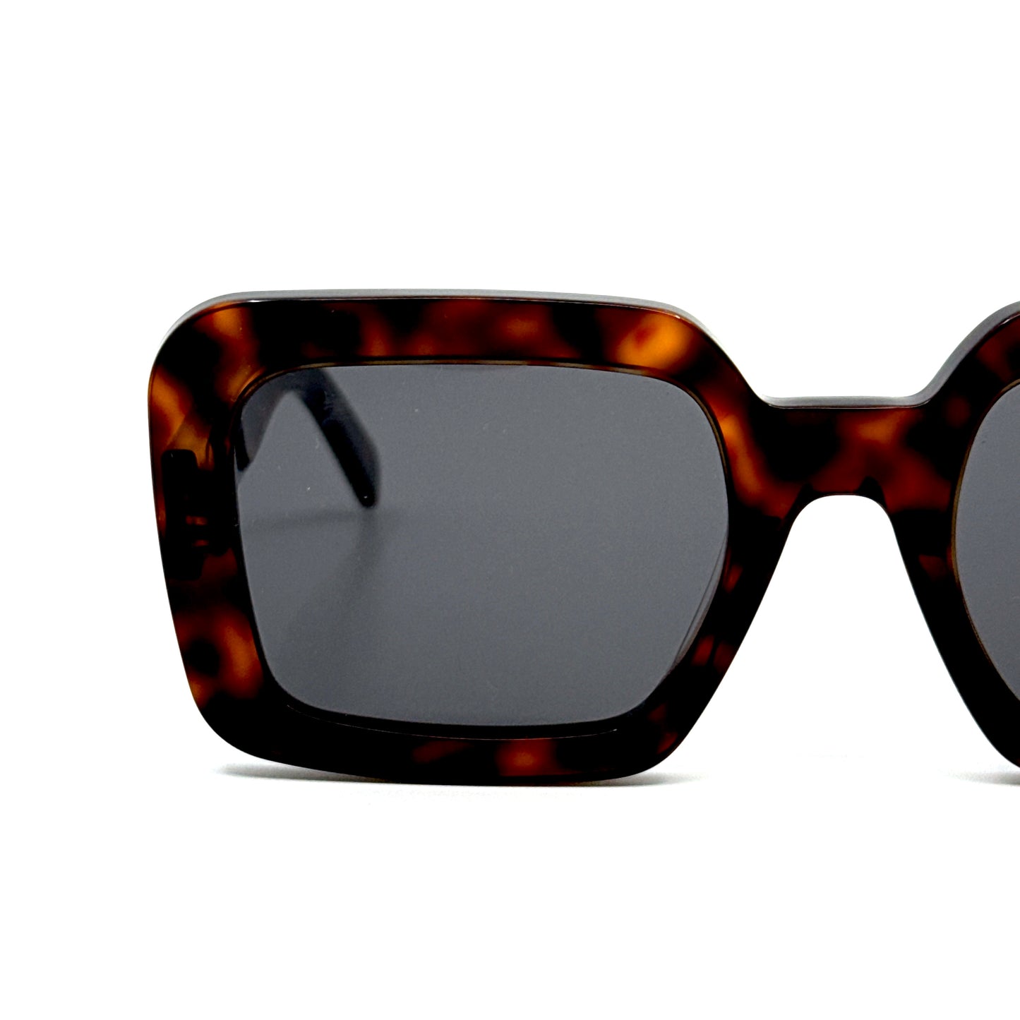 CELINE Sunglasses CL40304U 52A