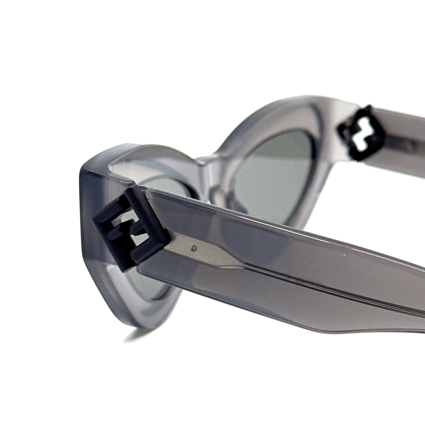 FENDI Sunglasses FE40146I 20A