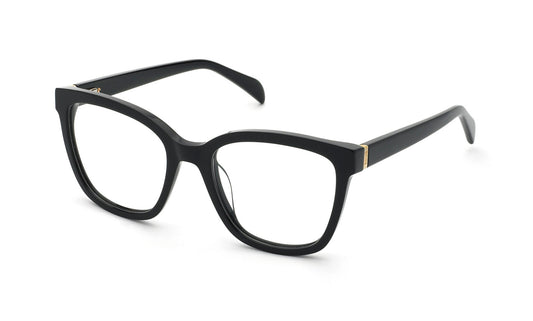 Tous VTOC49-0700 53mm