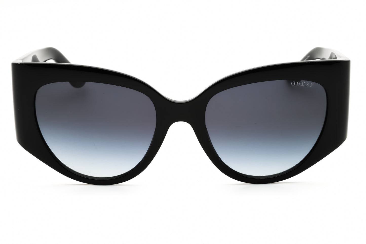 Guess GU00202-01B 54mm