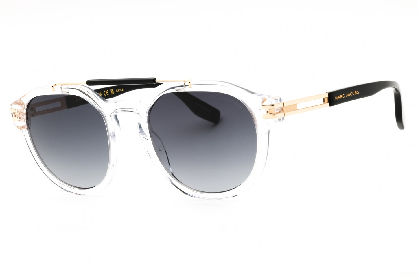 Marc Jacobs MARC 675/S-0900 9O 52mm