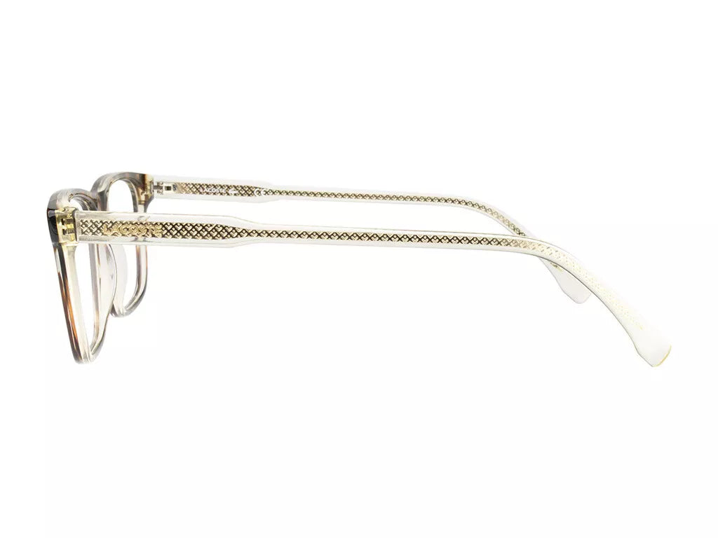 LACOSTE-L2852-218