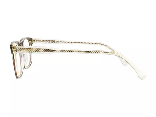 LACOSTE-L2852-218