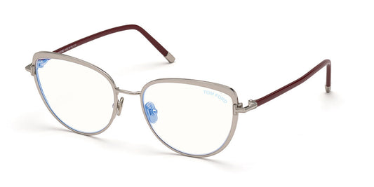 TOM FORD  55mm