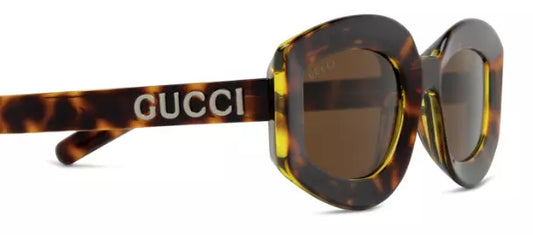 Gucci GG1719S-002 51mm