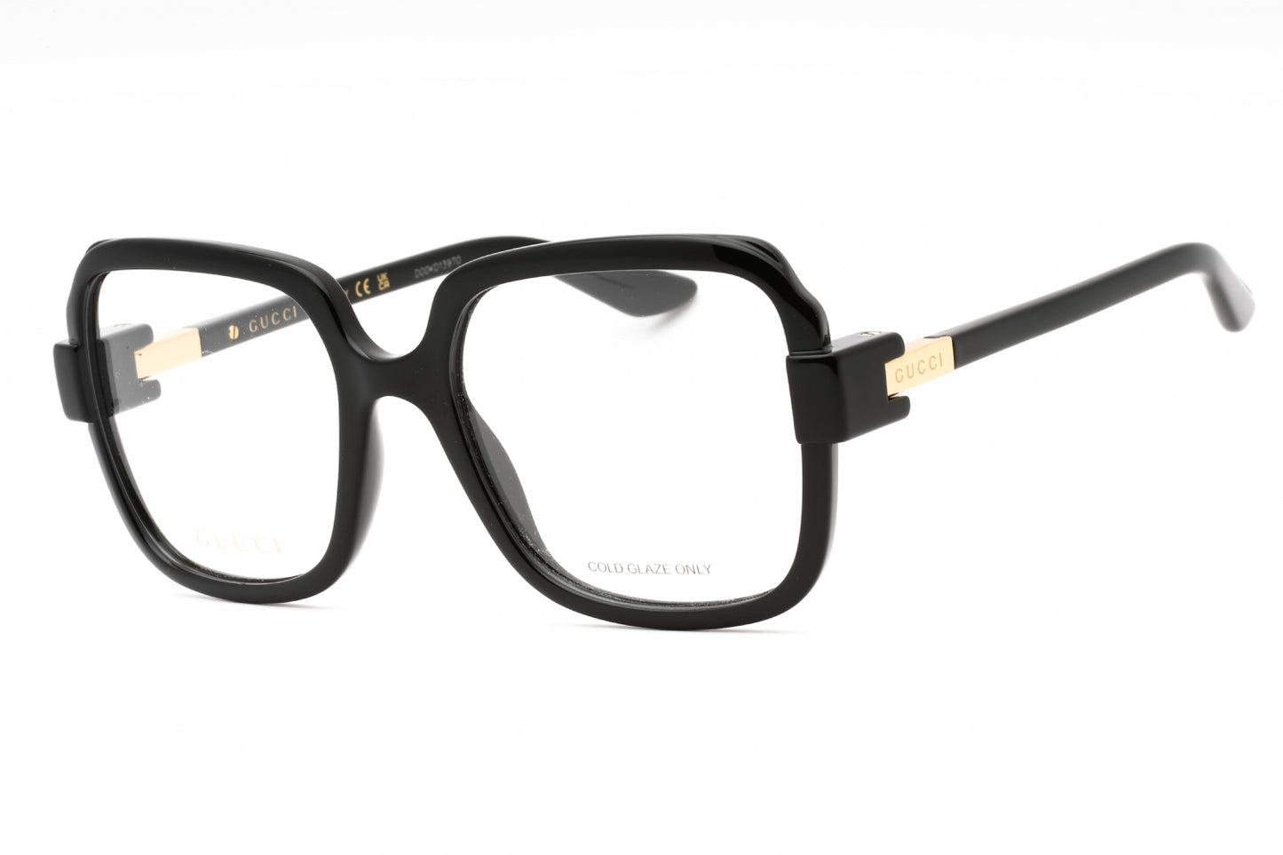 Gucci GG1433O-001 55mm