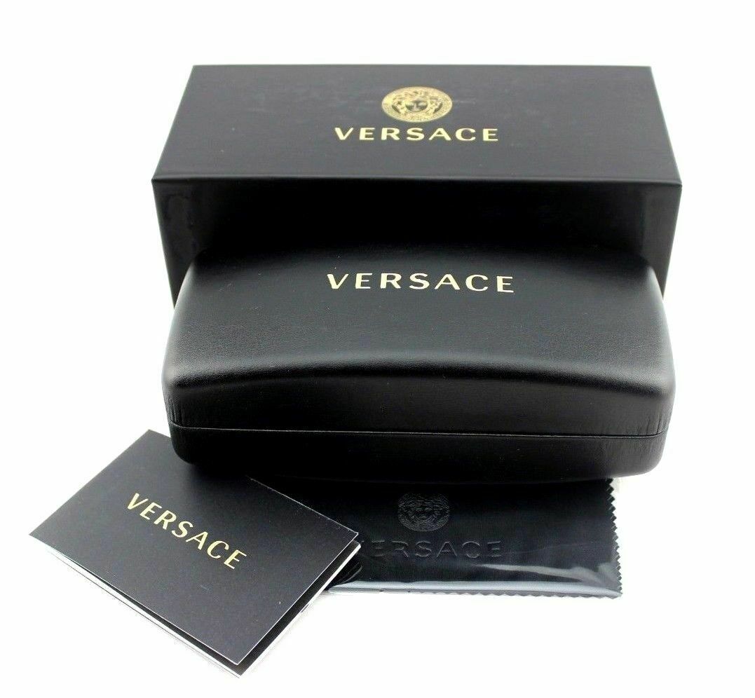 Versace VE4466U-GB187-54 54mm