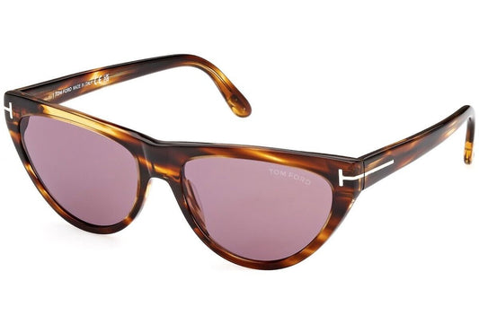 Tom Ford FT0990-55Y-56 56mm