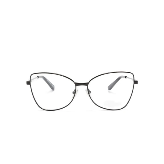 Balenciaga BB0282o-001 59mm