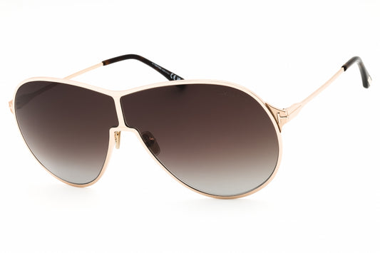 Tom Ford FT1174-28K 71mm