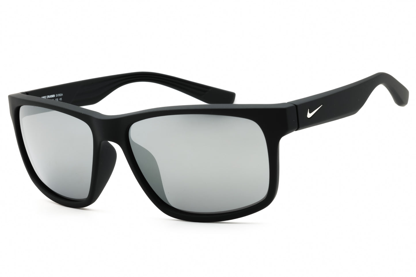 Nike NIKE CRUISER MI EV0834-002 59mm