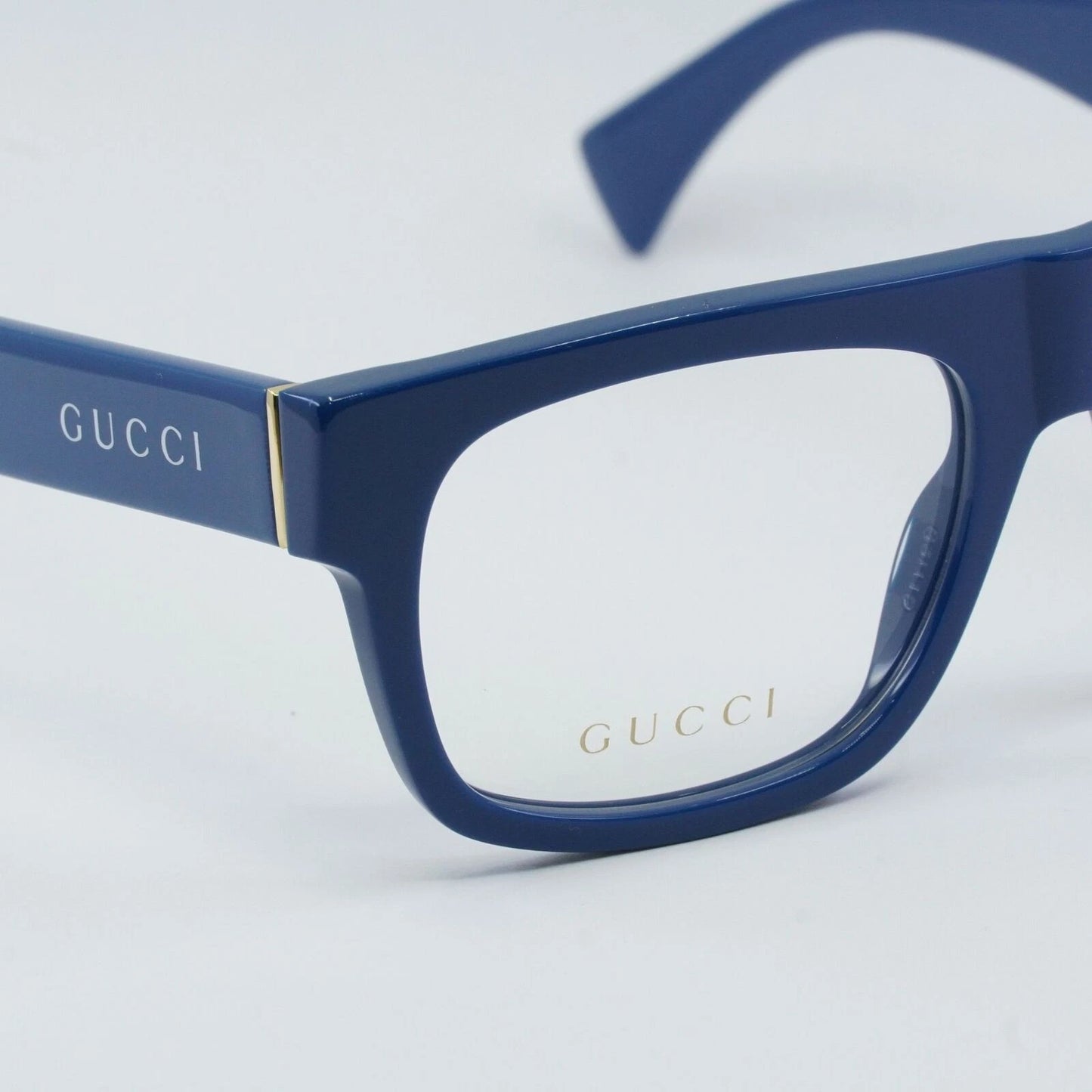 Gucci GG1137o-004 53