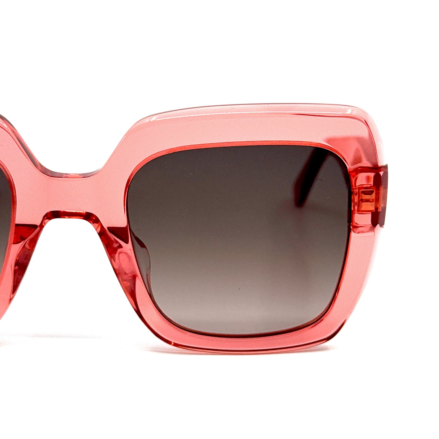 KATE SPADE Sunglasses NAOMI/S 733HA