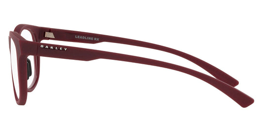 Oakley OX8175-03-54 54mm