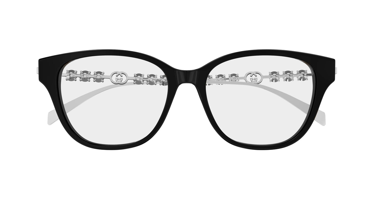 Gucci GG1972oA-002 54mm
