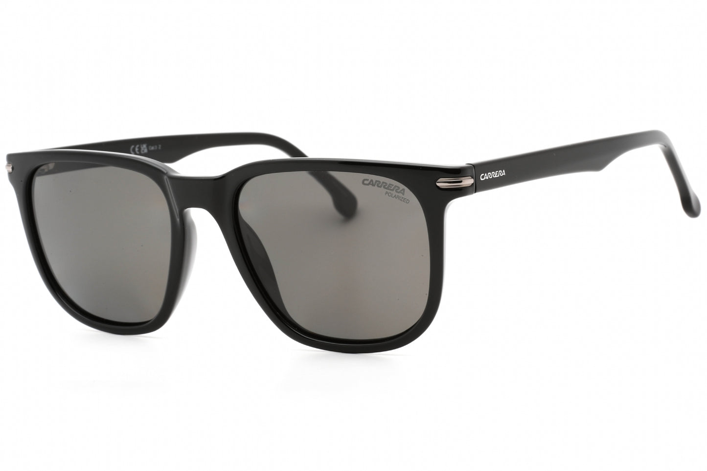 Carrera CARRERA-300-S-008A-M9 54mm