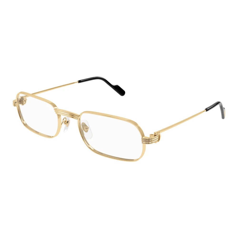 Cartier CT0556o-001 55mm