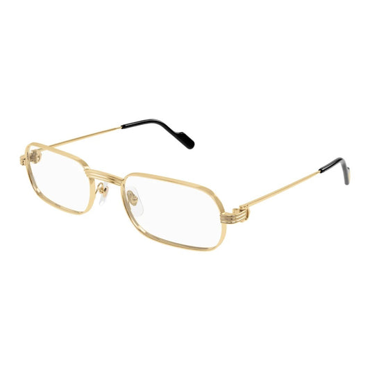 Cartier CT0556o-001 55mm