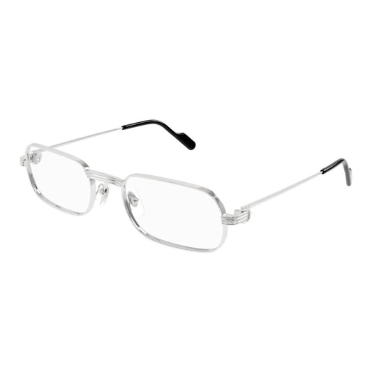 Cartier CT0556o-002 55