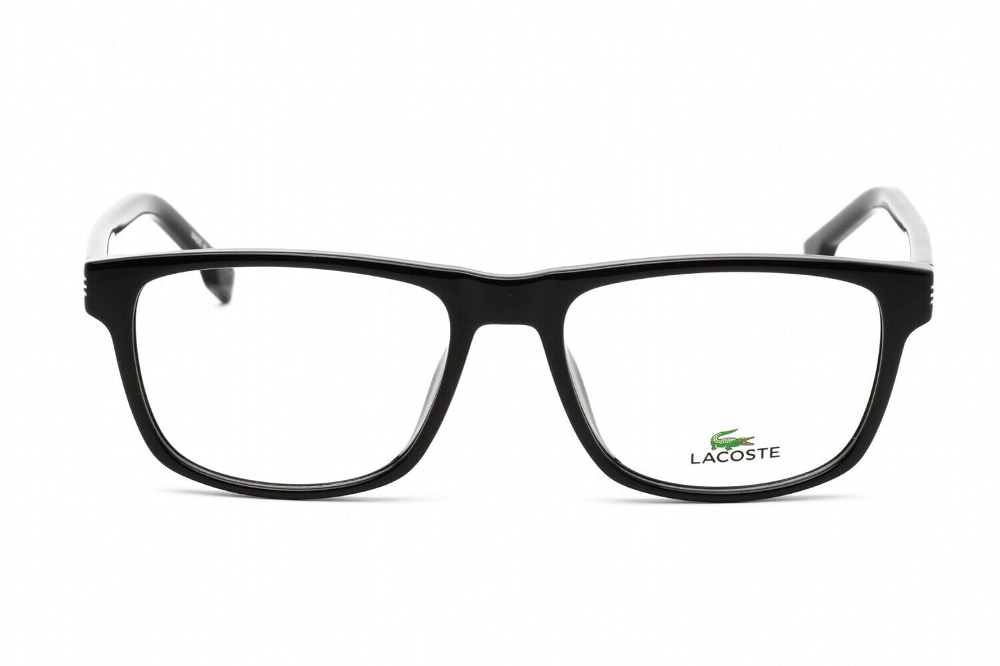 Lacoste L2887-001-5417 54mm