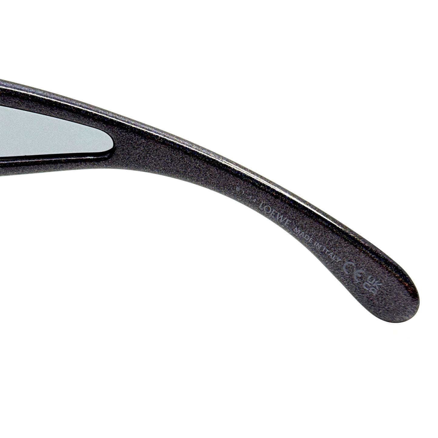 LOEWE Sunglasses LW40132I 32I