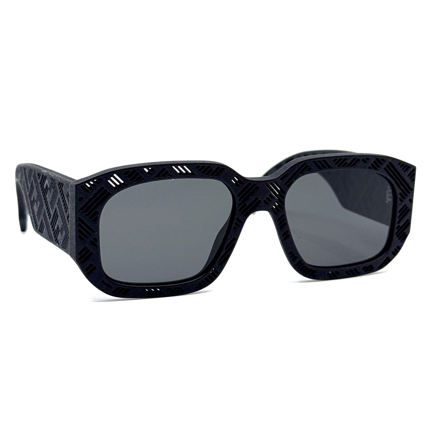 FENDI Sunglasses FE40113I 02A