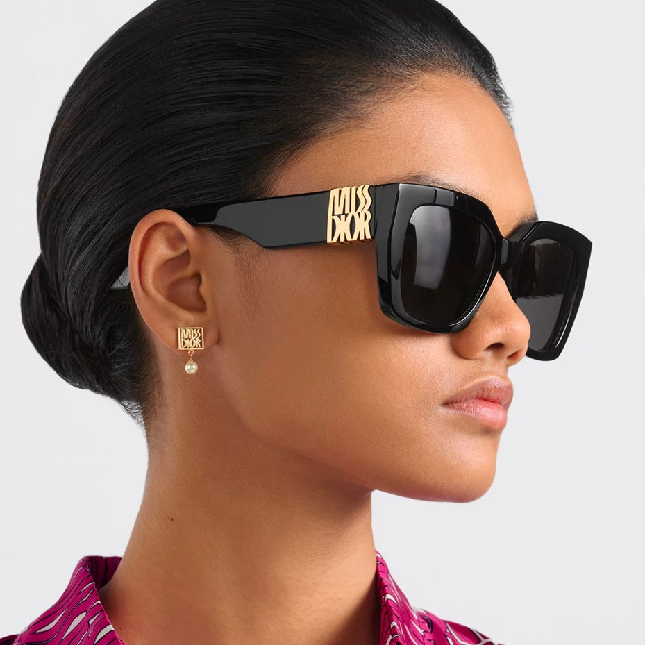 CHRISTIAN DIOR Sunglasses MissDior S2F 10A0