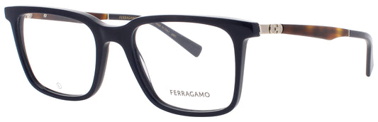 SALVATORE FERRAGAMO SF2970-241-53 53mm