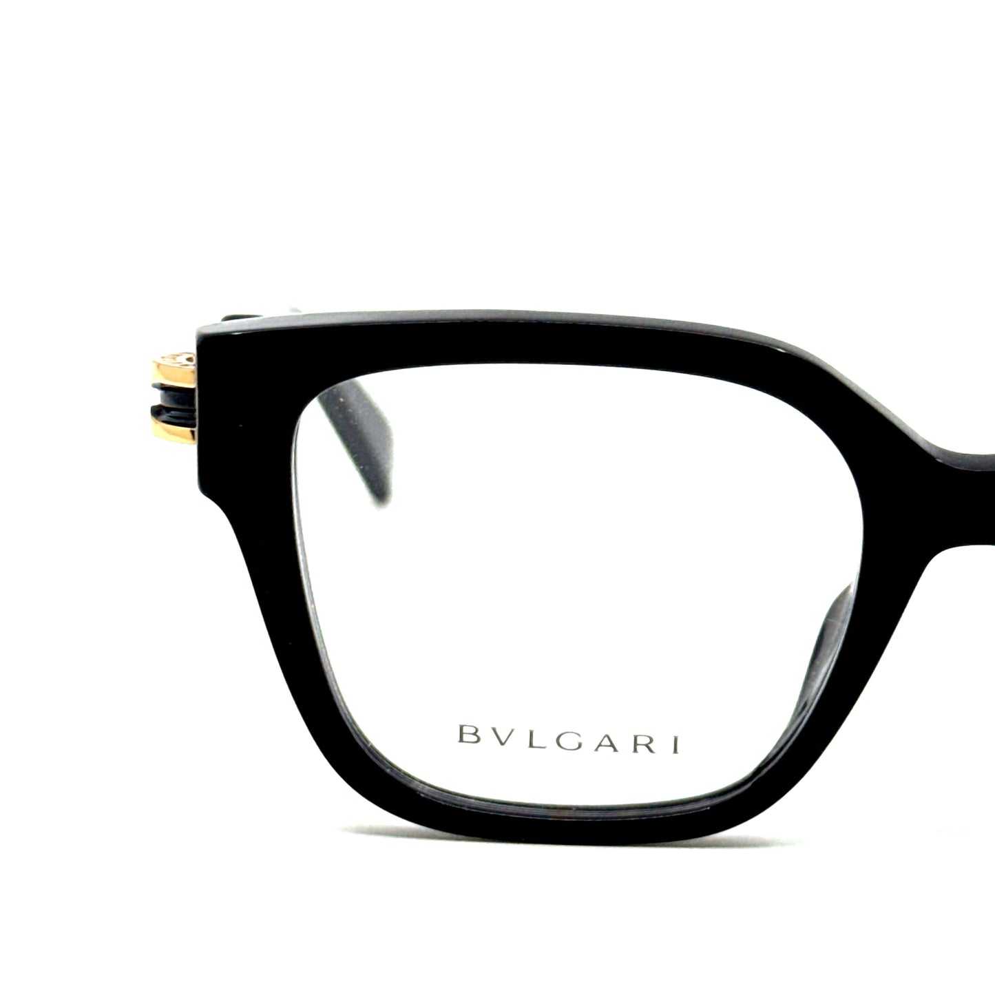 BVLGARI Eyeglasses Serpenti BV50046I 001